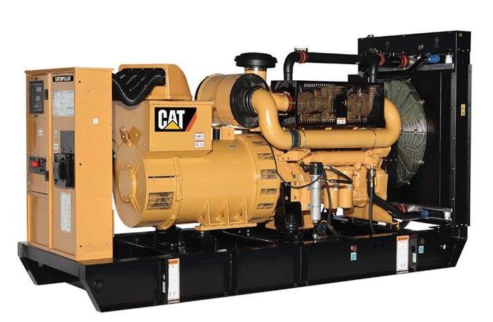 禄丰柴油发电机电瓶如何维护和保养