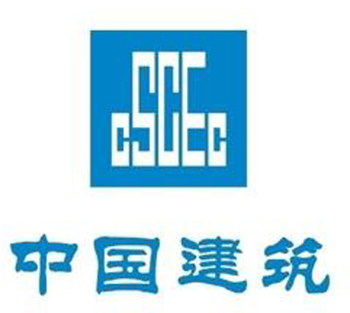 禄丰合作伙伴