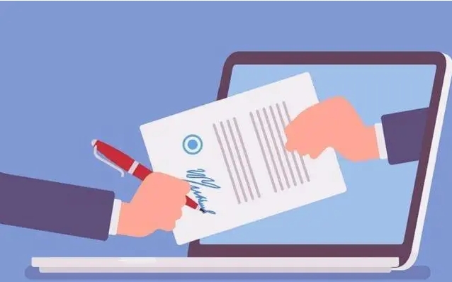 禄丰《发电机出租合同》范本一