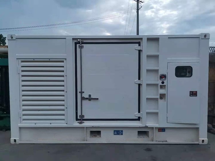 禄丰电动机的启动电流过大可能会对电网造成什么影响？