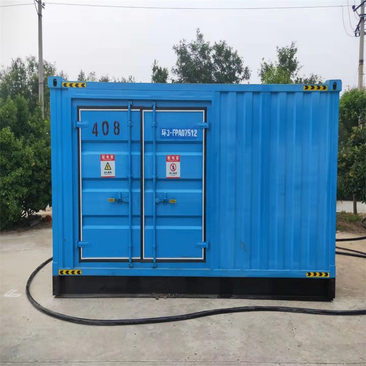 禄丰电缆载流量标准中对土壤湿度有哪些具体规定？