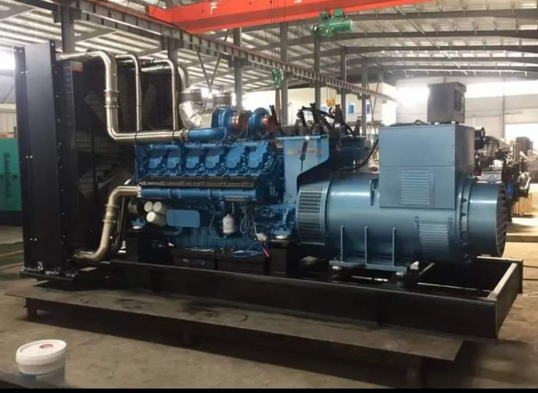 禄丰如何确定负载的功率因数波动范围？