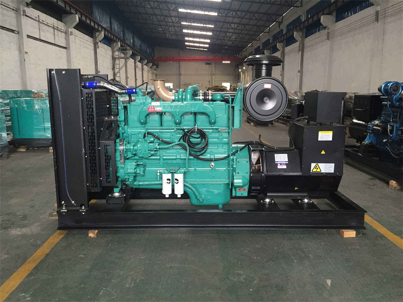 禄丰在定期保养记录中增加故障及维修记录