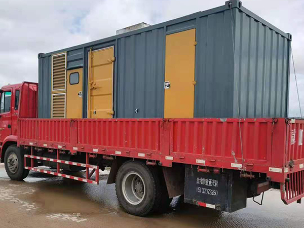 禄丰机油的粘度等级会对滤清器密封圈产生什么影响？