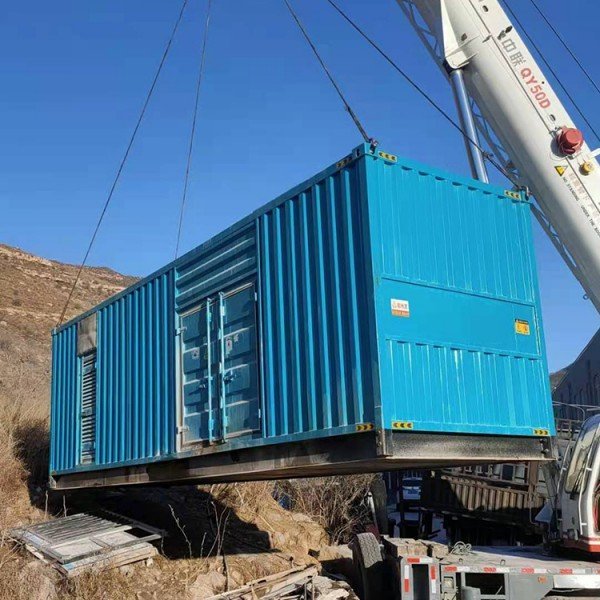 禄丰发电机组不同pH值范围的冷却液价格有何差异？