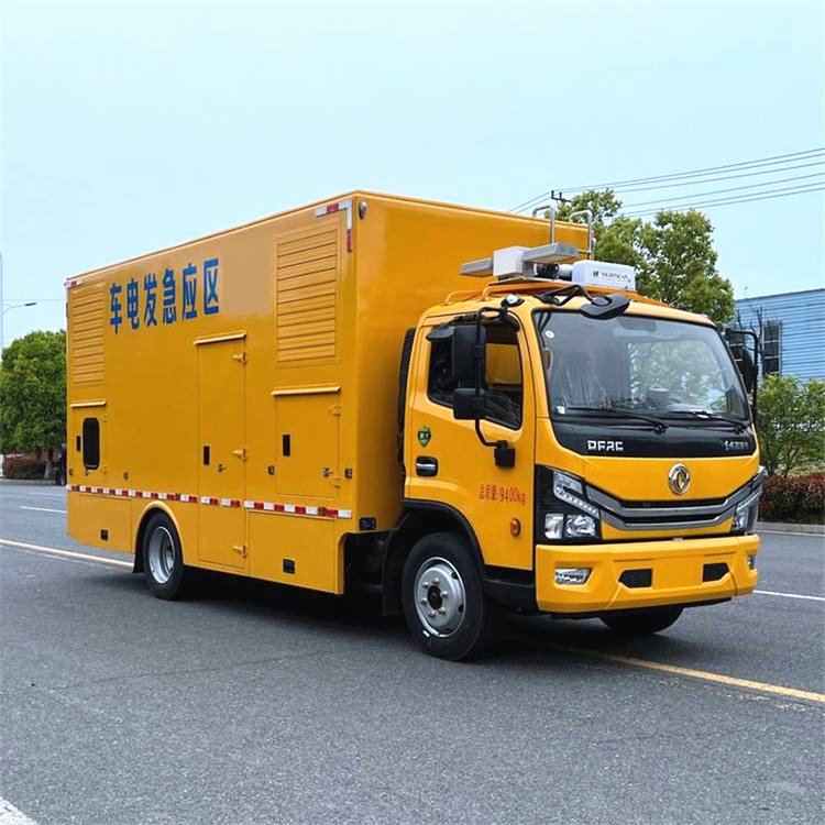 禄丰电缆的绝缘性能下降可能是什么原因导致的？