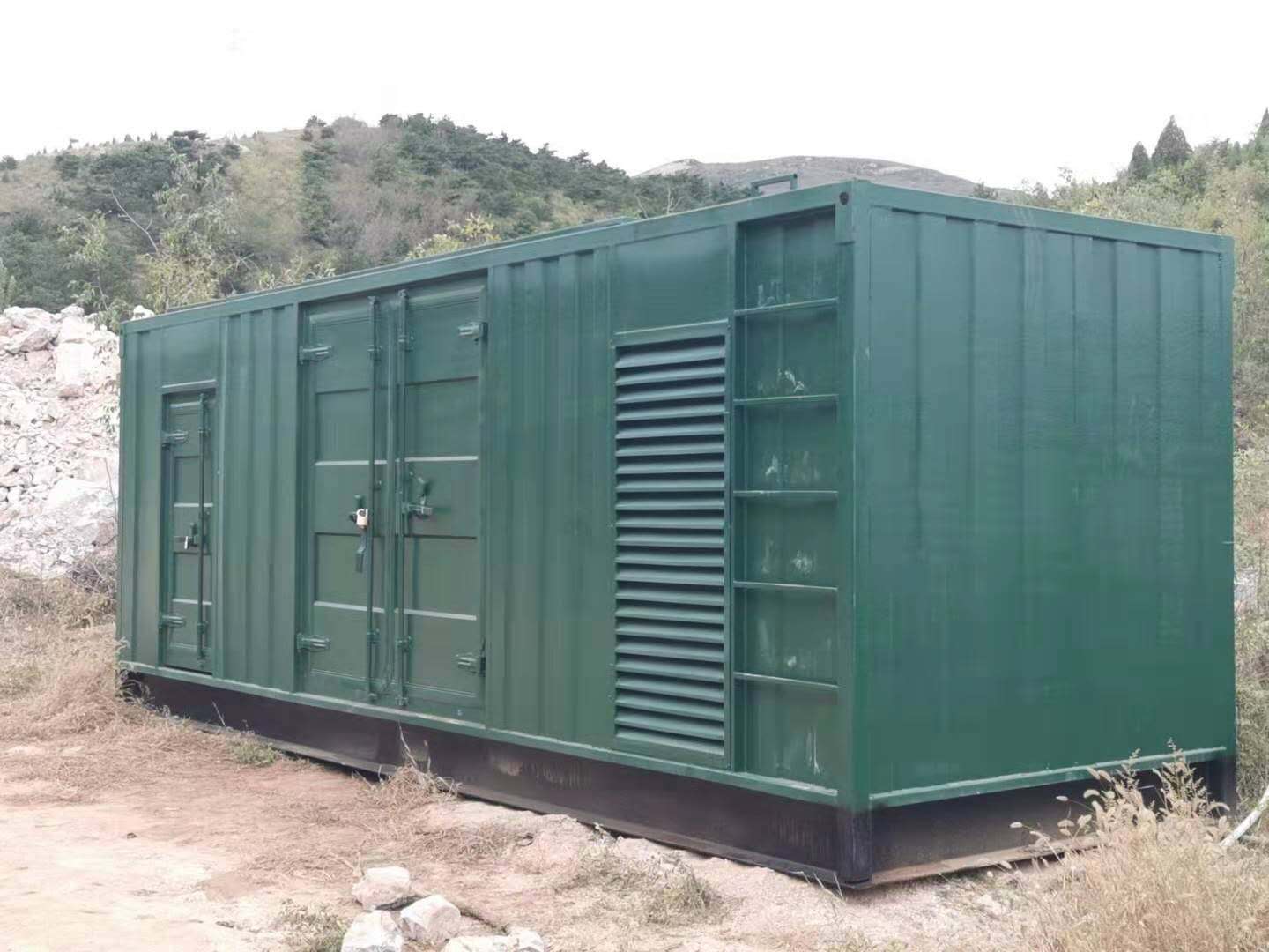 禄丰如何对接地系统进行定期检测和维护？