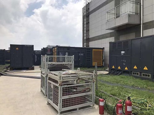 禄丰除了定期检查，还有哪些方法可以及时发现接触式转速表探头的磨损？