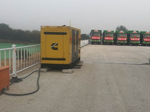 禄丰如何解决接触式转速表的探头磨损问题？