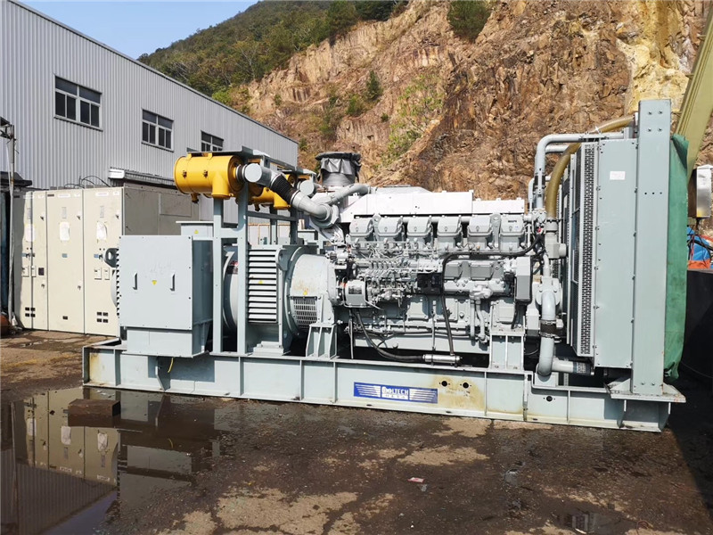 禄丰储能设备在应用领域拓展过程中面临哪些新的挑战？