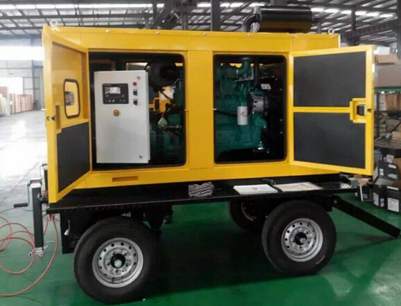 禄丰不同标号的柴油混合使用对发动机的油耗有什么影响？