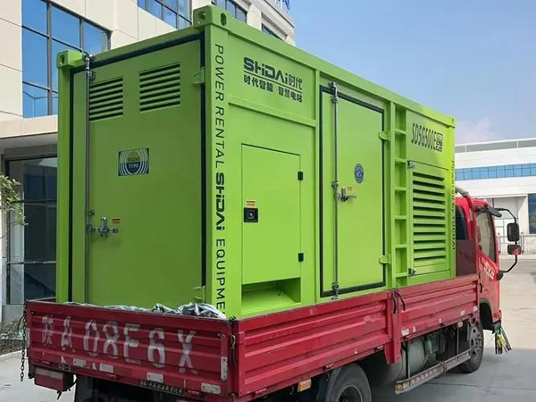 禄丰如何选择适合南方环境的燃油添加剂？