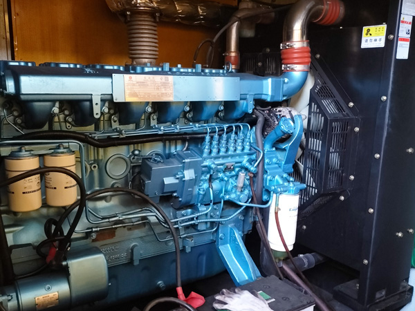 禄丰磷酸铁锂蓄电池的使用寿命与哪些因素有关?