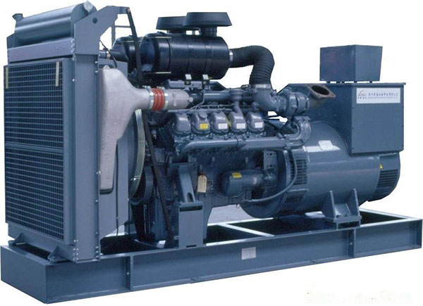 禄丰干接点的信号通断时间是如何确定的?