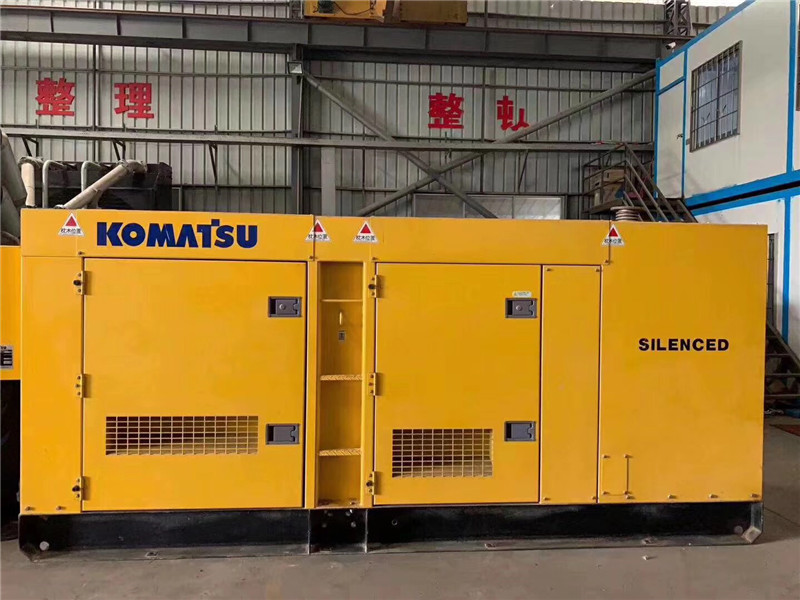 禄丰压力测试设备的精度等级如何影响压力稳定的判断?