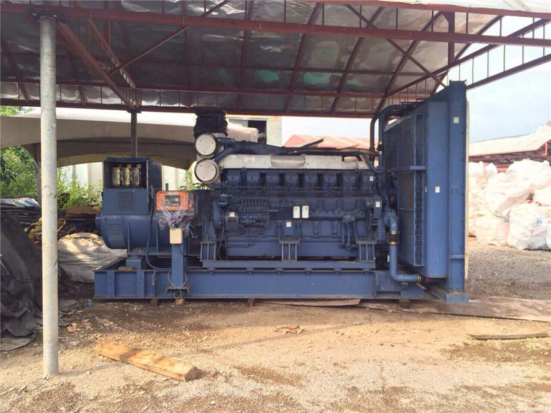 禄丰如何判断压力测试设备的压力是否稳定?