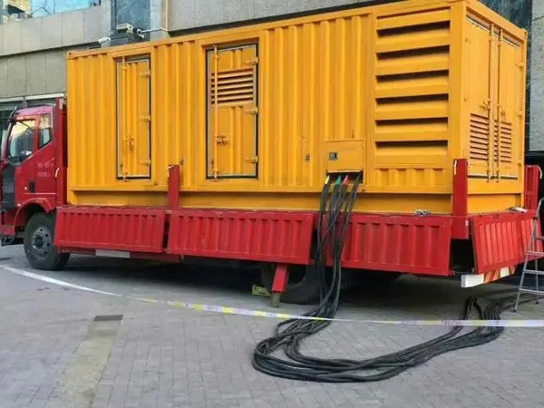 禄丰如何确定水冷式机油散热器密封件的规格型号?