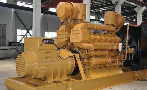 禄丰柴油发电机冬季启动前，需进行哪些电气系统检查？