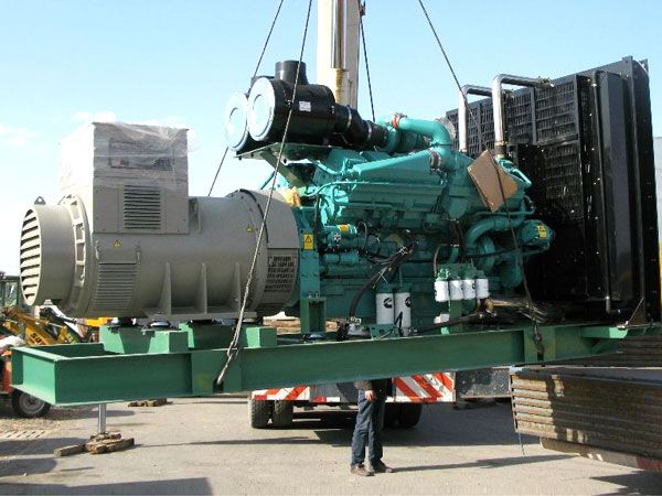 禄丰如何选择适合的冷却液冰点测试仪？