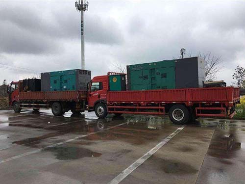 禄丰如何正确使用冷却液冰点测试仪？