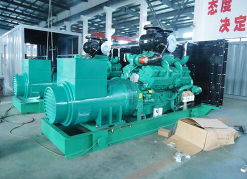 禄丰校准冷却液冰点测试仪的标准溶液有哪些注意事项？